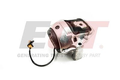 Yataklama, motor