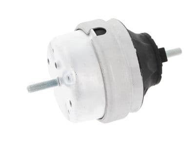 Yataklama, motor