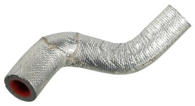 Yağ hortumu