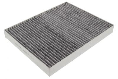 Filtre, kabin havası