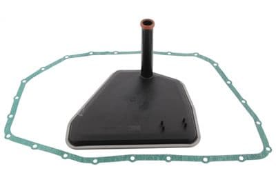 Hidrolik filtre takımı, otomatik şanzıman