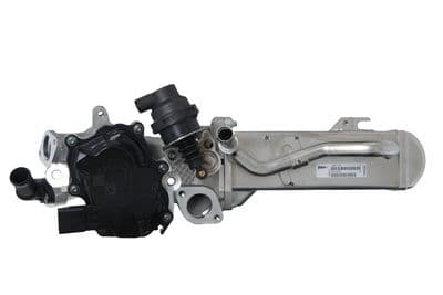 AGR modülü ORIGINAL PART