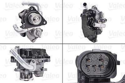 AGR valfi ORIGINAL PART
