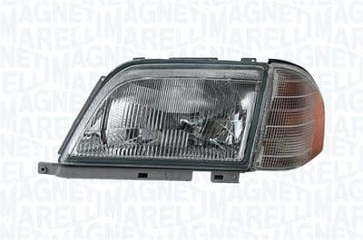 Ana far