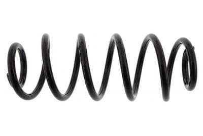 Şasi yayı