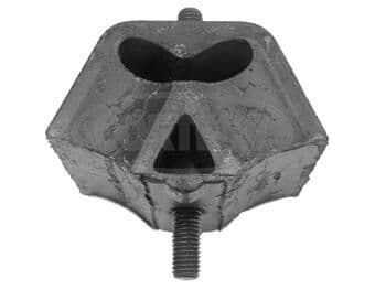 Yataklama, motor