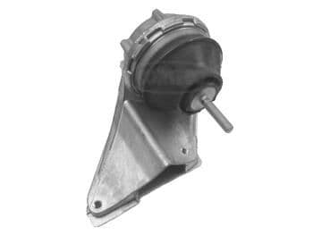 Yataklama, motor