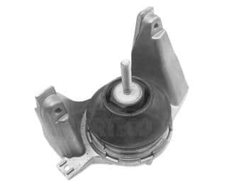 Yataklama, motor