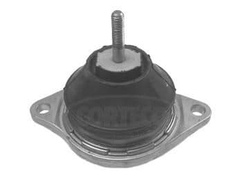 Yataklama, motor