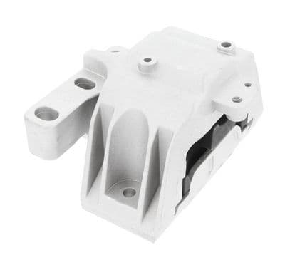 Yataklama, motor
