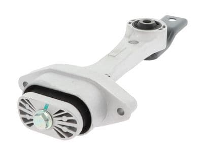 Yataklama, motor