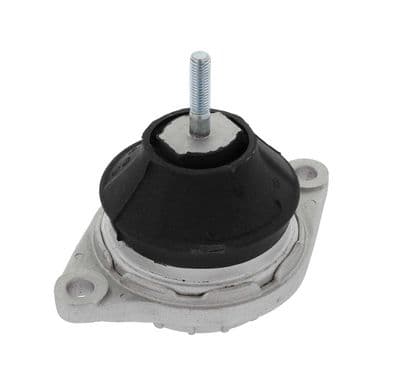 Yataklama, motor