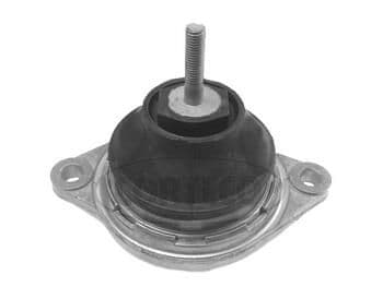 Yataklama, motor