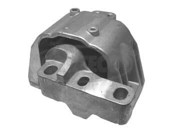 Yataklama, motor