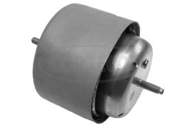 Yataklama, motor