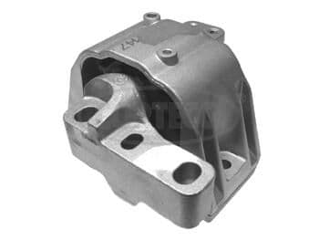 Yataklama, motor