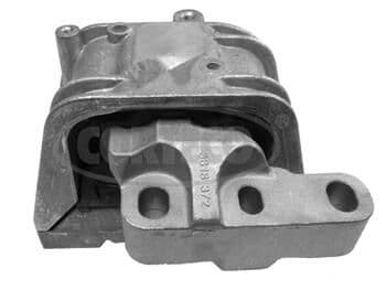 Yataklama, motor