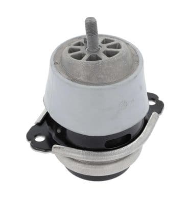 Yataklama, motor