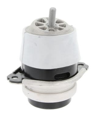 Yataklama, motor