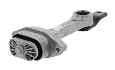 Yataklama, motor