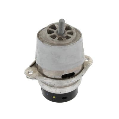 Yataklama, motor