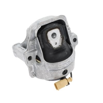 Yataklama, motor