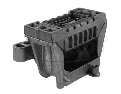 Yataklama, motor