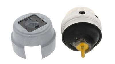 Yataklama, motor