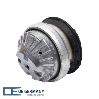 Yataklama, motor Genuine-Part