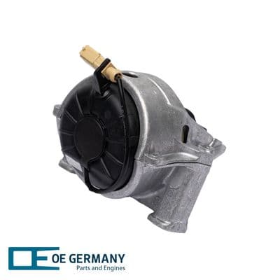 Yataklama, motor Genuine-Part