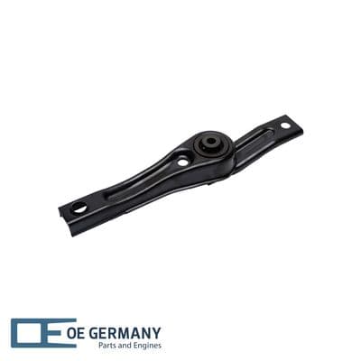 Yataklama, motor Genuine-Part