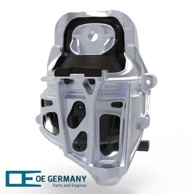 Yataklama, motor Genuine-Part