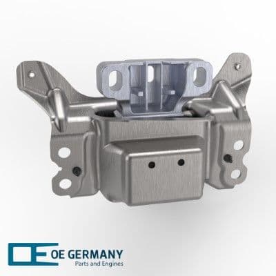 Yataklama, motor Genuine-Part