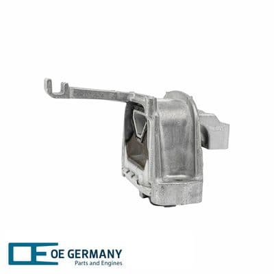 Yataklama, motor Genuine-Part