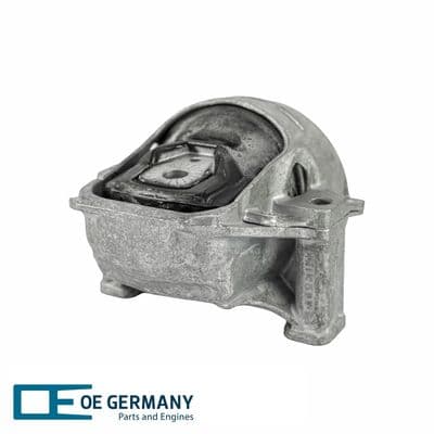 Yataklama, motor Genuine-Part