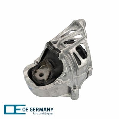 Yataklama, motor Genuine-Part