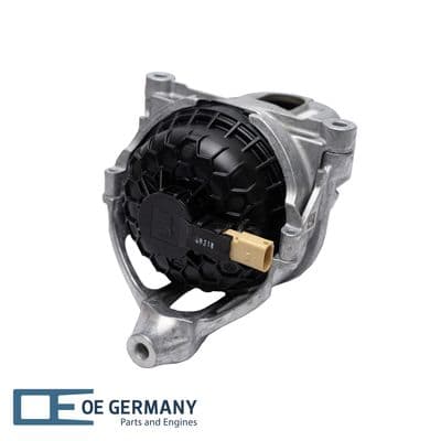 Yataklama, motor Genuine-Part