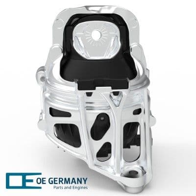 Yataklama, motor Genuine-Part
