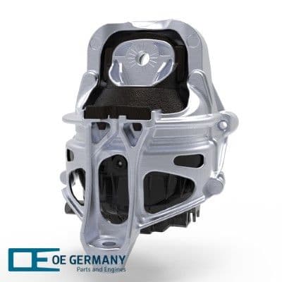 Yataklama, motor Genuine-Part