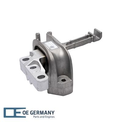 Yataklama, motor Genuine-Part