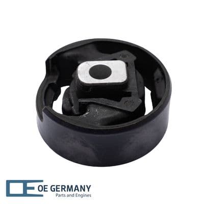 Yataklama, motor Genuine-Part