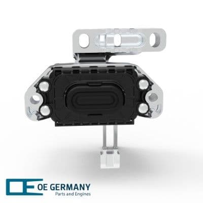 Yataklama, motor Genuine-Part