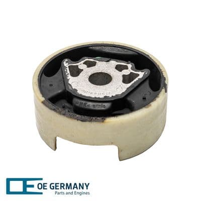Yataklama, motor Genuine-Part