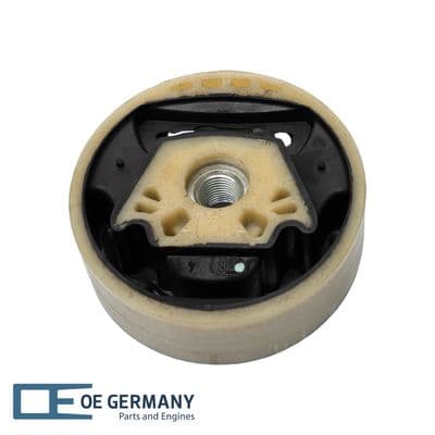 Yataklama, motor Genuine-Part