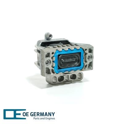 Yataklama, motor Genuine-Part