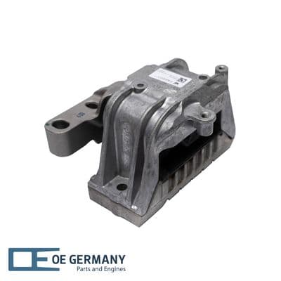 Yataklama, motor Genuine-Part