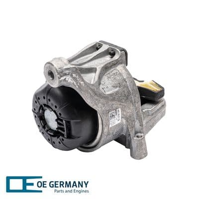 Yataklama, motor Genuine-Part