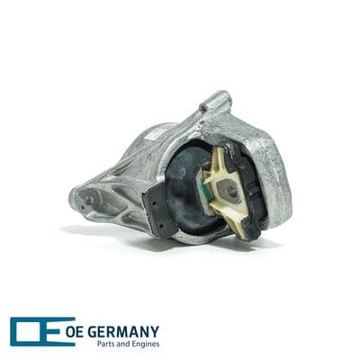 Yataklama, motor Genuine-Part