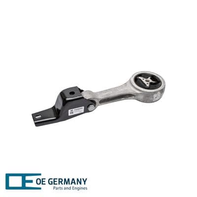 Yataklama, motor Genuine-Part