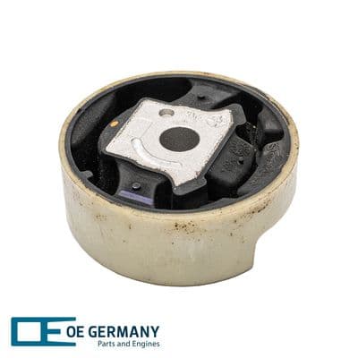 Yataklama, motor Genuine-Part